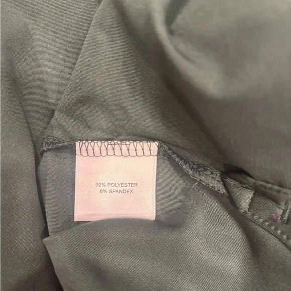 Peter Millar Crown Sport Summer Comfort Green BLSM  Print Polo Size Extra Large - Picture 8 of 9